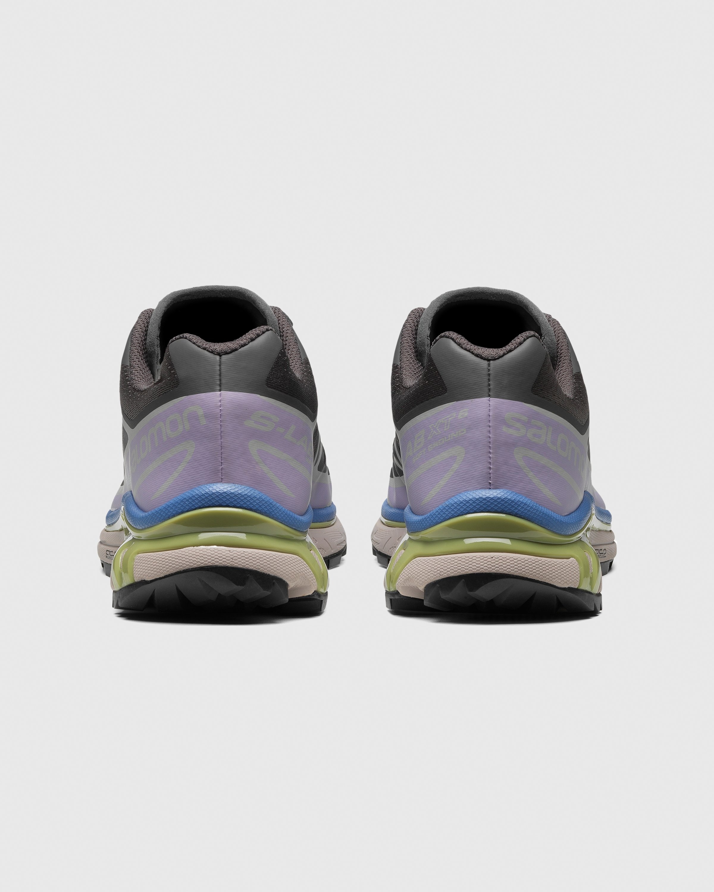 Nike 27 winter best sale